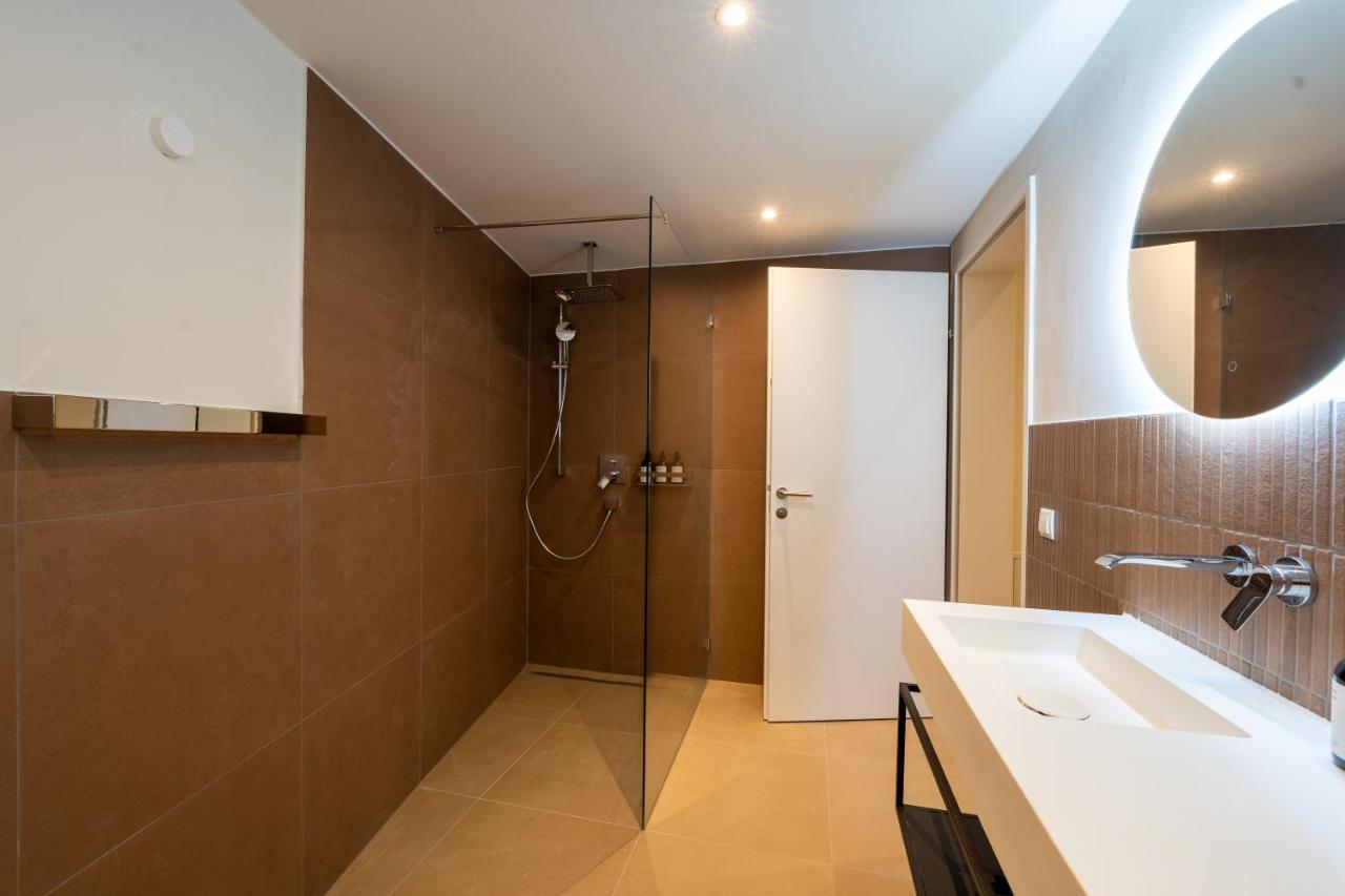 Noas Home Innsbruck Exterior foto